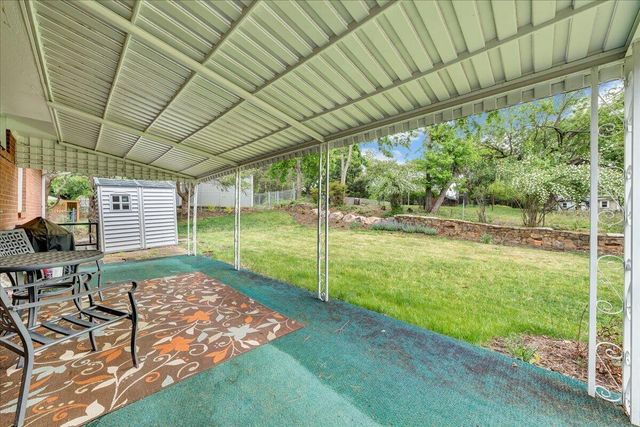 2716 Deerfield RD, Roanoke, VA 24015