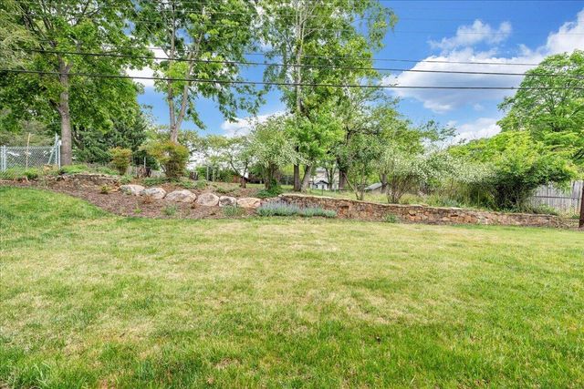 2716 Deerfield RD, Roanoke, VA 24015