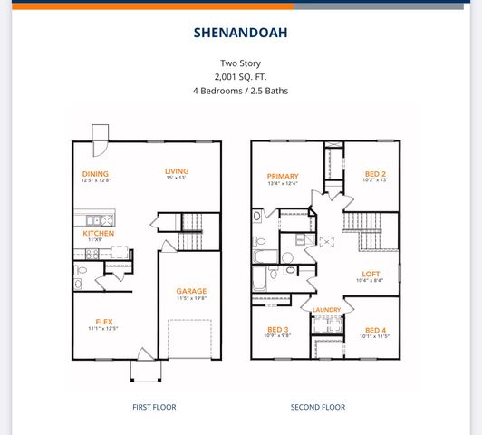 514 Don Ln., Itasca, TX 76055