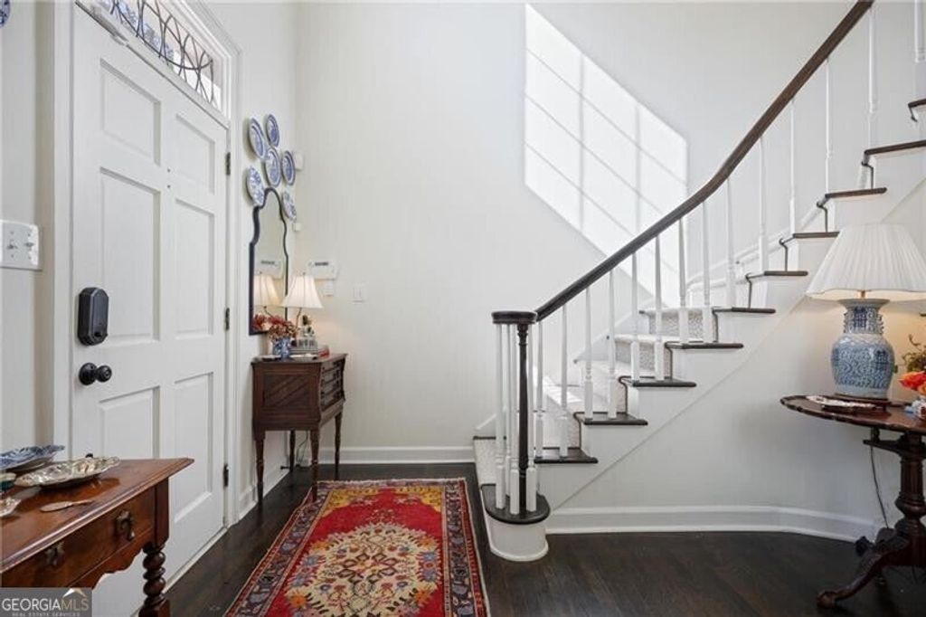 3524 Paces Place NW A133, Atlanta, GA 30327 — photo 4
