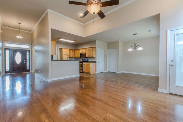 13 Blueberry Ln, Cabot, AR 72023