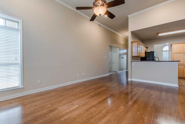 13 Blueberry Ln, Cabot, AR 72023