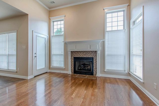 13 Blueberry Ln, Cabot, AR 72023