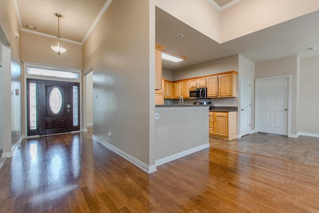 13 Blueberry Ln, Cabot, AR 72023