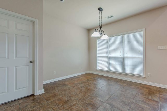 13 Blueberry Ln, Cabot, AR 72023