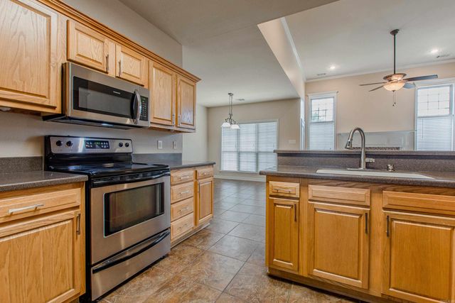 13 Blueberry Ln, Cabot, AR 72023