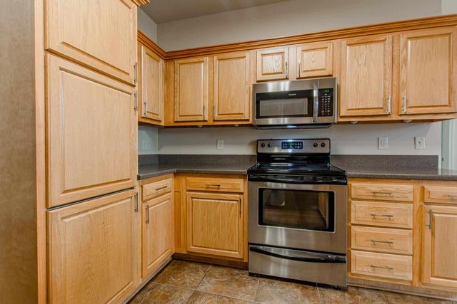 13 Blueberry Ln, Cabot, AR 72023