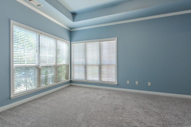 13 Blueberry Ln, Cabot, AR 72023