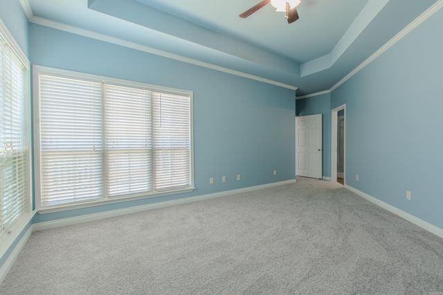 13 Blueberry Ln, Cabot, AR 72023