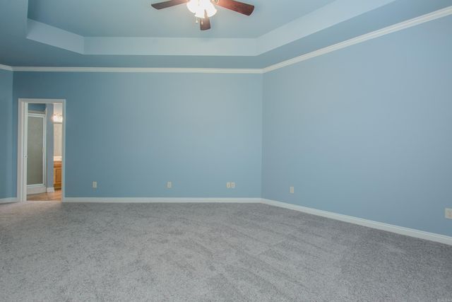 13 Blueberry Ln, Cabot, AR 72023