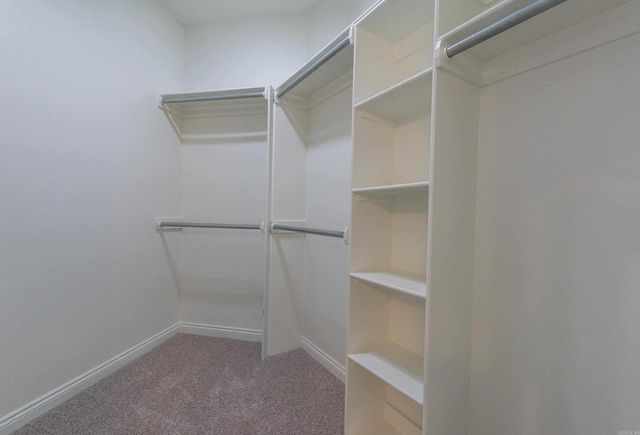 13 Blueberry Ln, Cabot, AR 72023