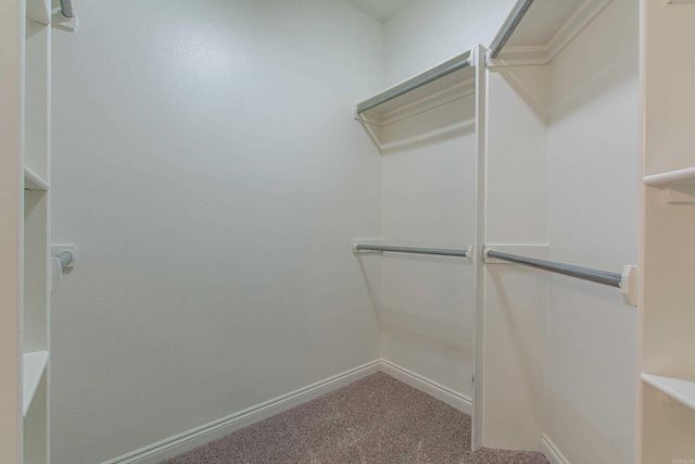 13 Blueberry Ln, Cabot, AR 72023