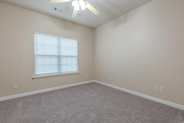 13 Blueberry Ln, Cabot, AR 72023