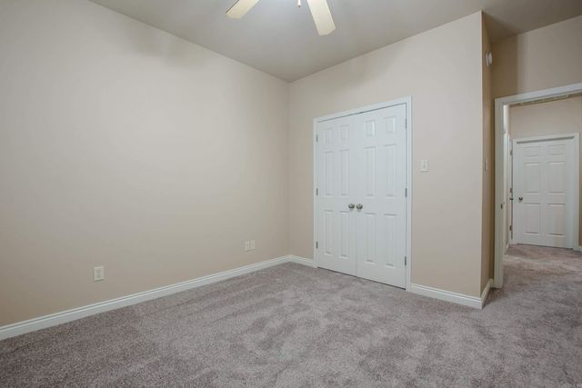 13 Blueberry Ln, Cabot, AR 72023