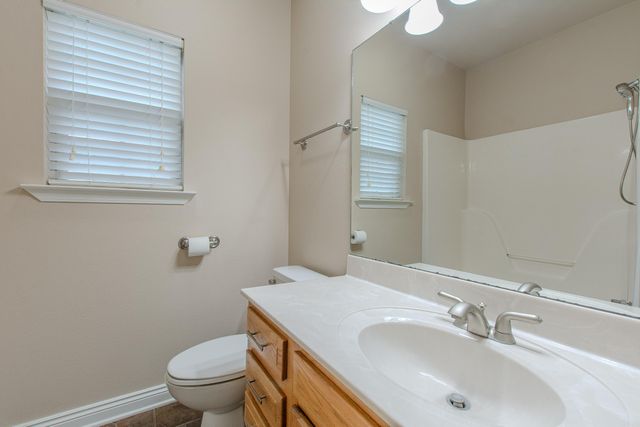 13 Blueberry Ln, Cabot, AR 72023