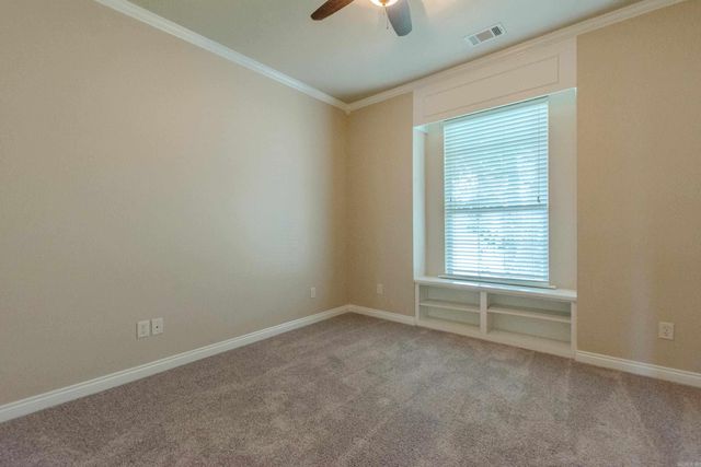 13 Blueberry Ln, Cabot, AR 72023