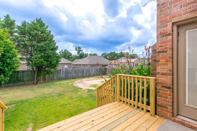 13 Blueberry Ln, Cabot, AR 72023