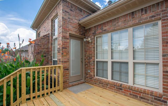 13 Blueberry Ln, Cabot, AR 72023