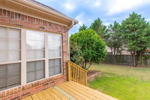 13 Blueberry Ln, Cabot, AR 72023