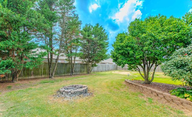 13 Blueberry Ln, Cabot, AR 72023