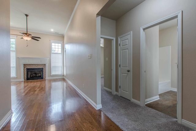 13 Blueberry Ln, Cabot, AR 72023