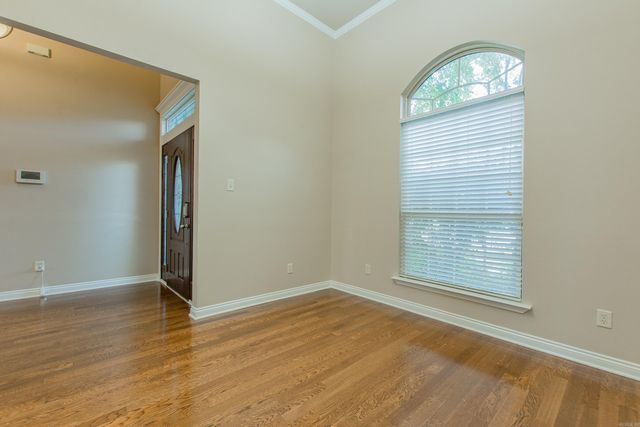 13 Blueberry Ln, Cabot, AR 72023