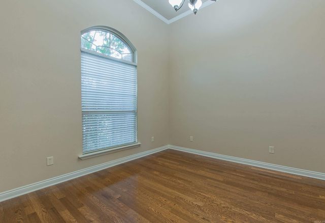 13 Blueberry Ln, Cabot, AR 72023