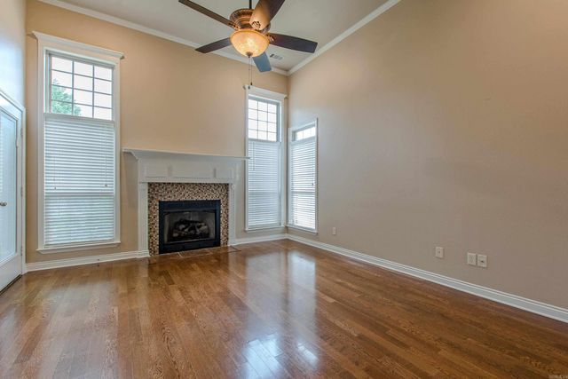 13 Blueberry Ln, Cabot, AR 72023