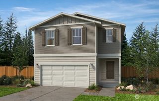 10417 6th Place SE #SW 24, Lake Stevens, WA 98258