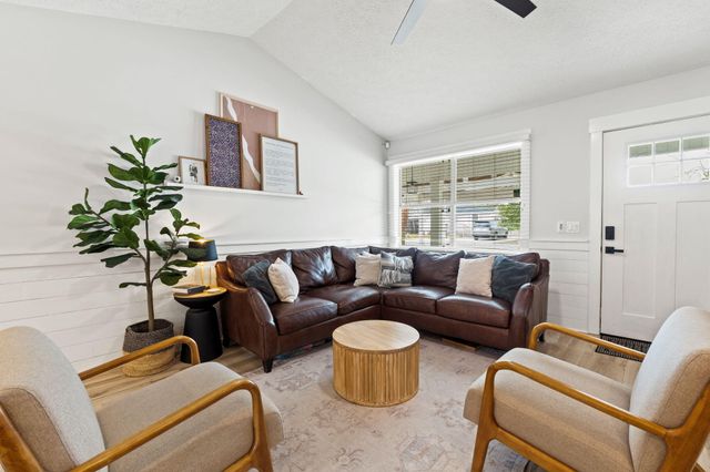 506 Dolphin Drive, Panama City Beach, FL 32413