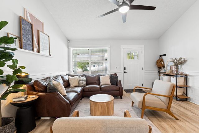 506 Dolphin Drive, Panama City Beach, FL 32413