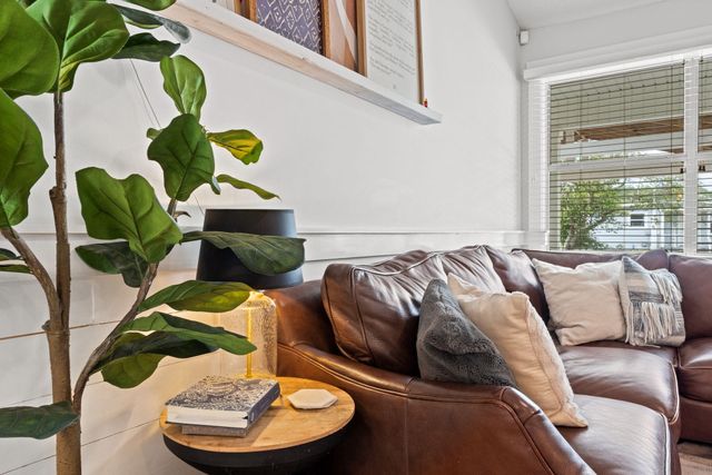 506 Dolphin Drive, Panama City Beach, FL 32413