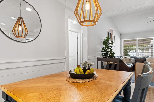 506 Dolphin Drive, Panama City Beach, FL 32413