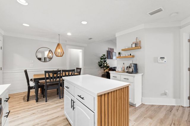 506 Dolphin Drive, Panama City Beach, FL 32413