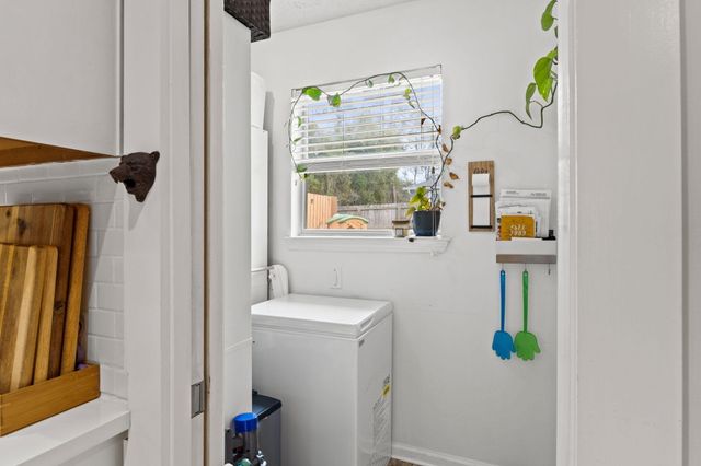 506 Dolphin Drive, Panama City Beach, FL 32413