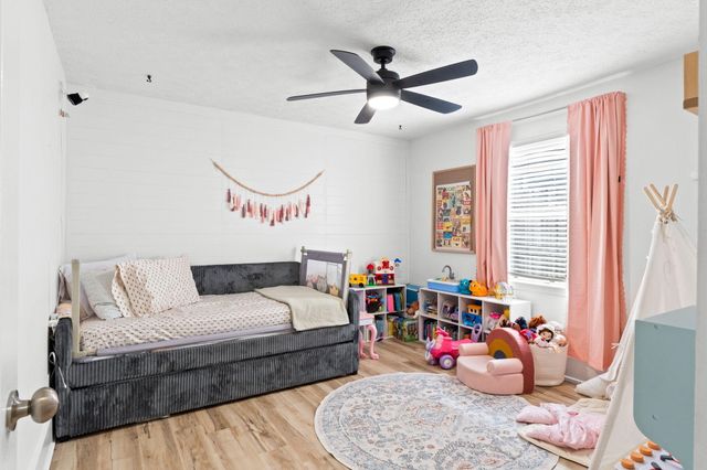 506 Dolphin Drive, Panama City Beach, FL 32413