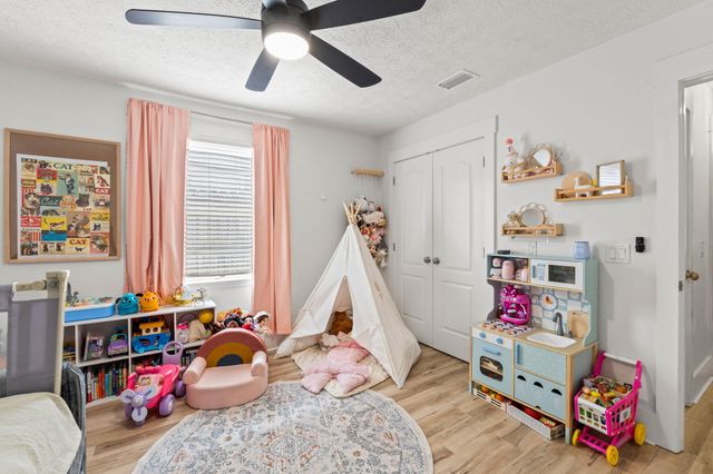 506 Dolphin Drive, Panama City Beach, FL 32413