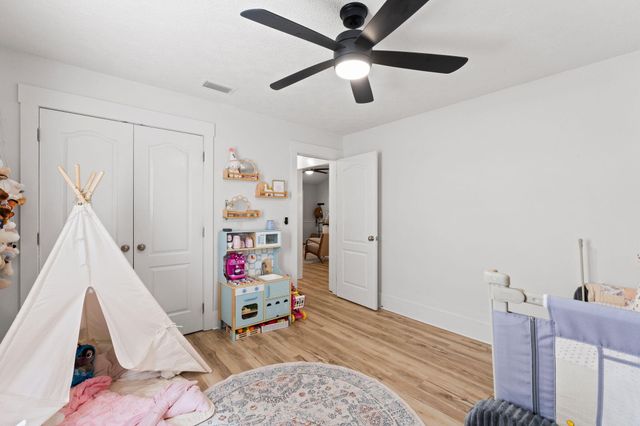 506 Dolphin Drive, Panama City Beach, FL 32413