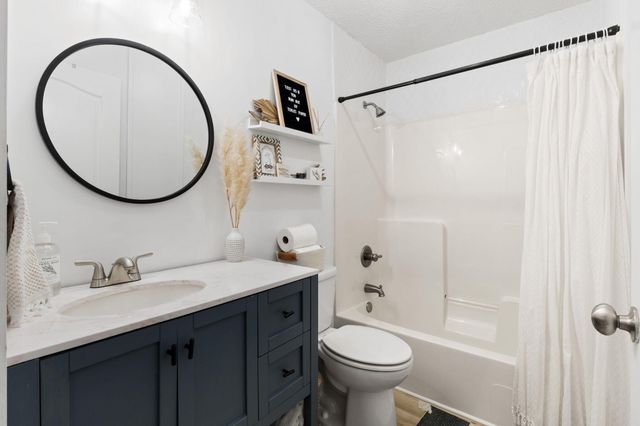 506 Dolphin Drive, Panama City Beach, FL 32413