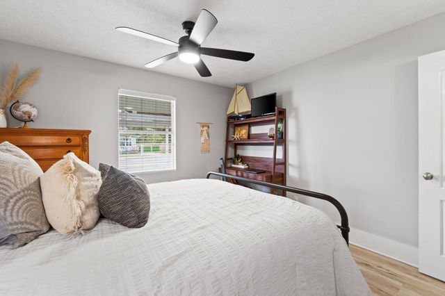 506 Dolphin Drive, Panama City Beach, FL 32413