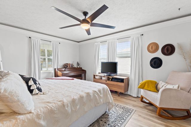 506 Dolphin Drive, Panama City Beach, FL 32413