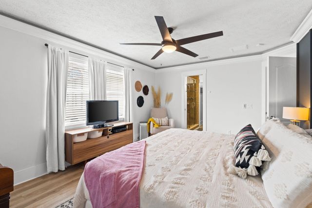 506 Dolphin Drive, Panama City Beach, FL 32413