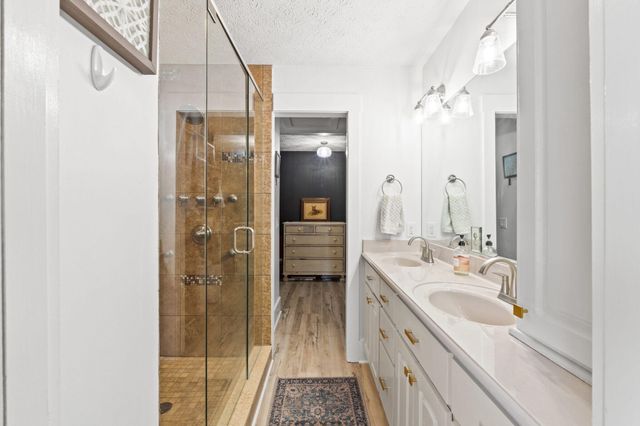 506 Dolphin Drive, Panama City Beach, FL 32413