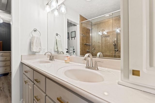 506 Dolphin Drive, Panama City Beach, FL 32413