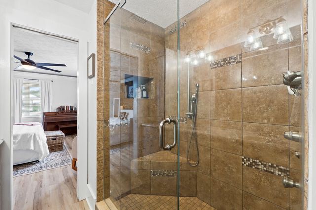 506 Dolphin Drive, Panama City Beach, FL 32413