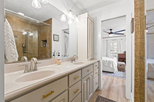 506 Dolphin Drive, Panama City Beach, FL 32413