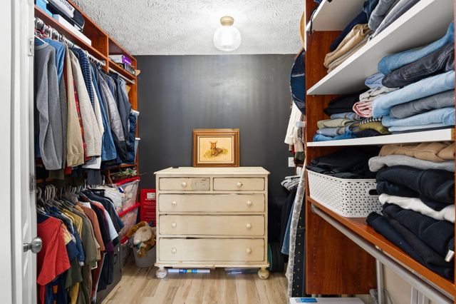 506 Dolphin Drive, Panama City Beach, FL 32413