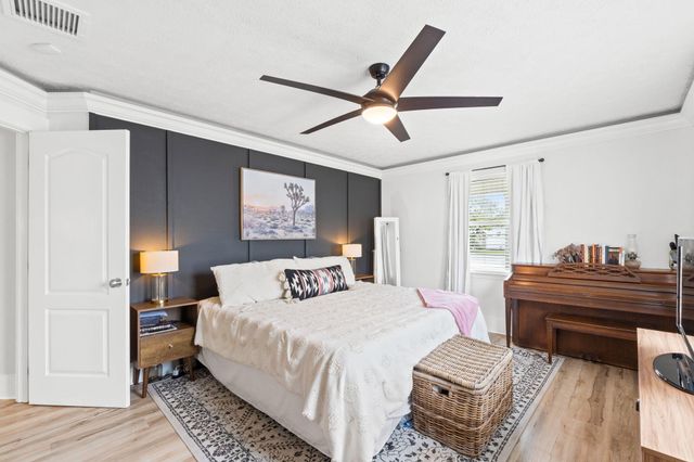 506 Dolphin Drive, Panama City Beach, FL 32413