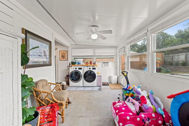 506 Dolphin Drive, Panama City Beach, FL 32413