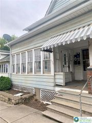 170 North Broadway B, Wind Gap Boro, PA 18091